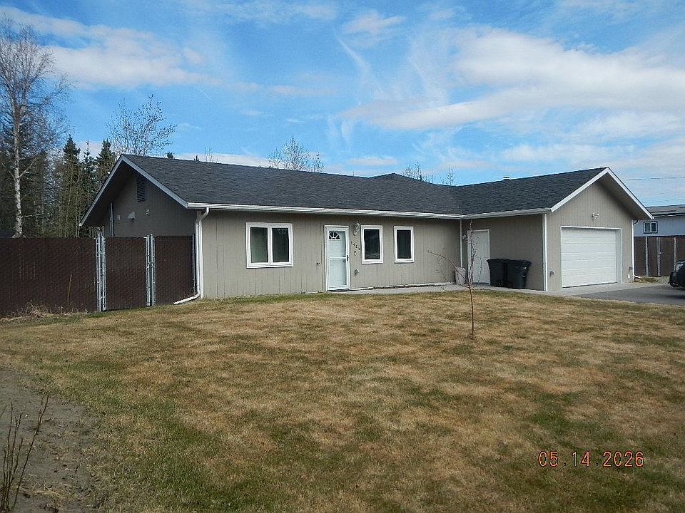1st image of 1406 28th Ave