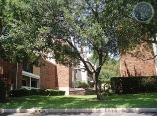 2000 Cedar Bend Dr, Austin, TX 78758