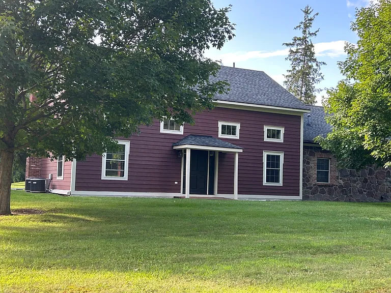 1923 Salt Point Tpke — Photo 1