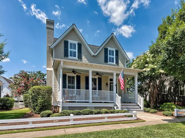 221 River Club Rd, Lexington, SC 29072