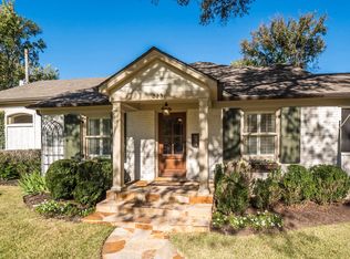 333 Wilkinson Pl, Memphis, TN 38111