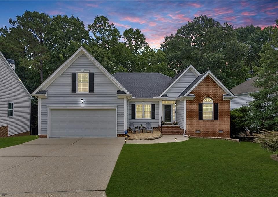 1st image of 6263 Saint Johns Wood