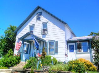 9 Clark St, Lebanon, NH 03766