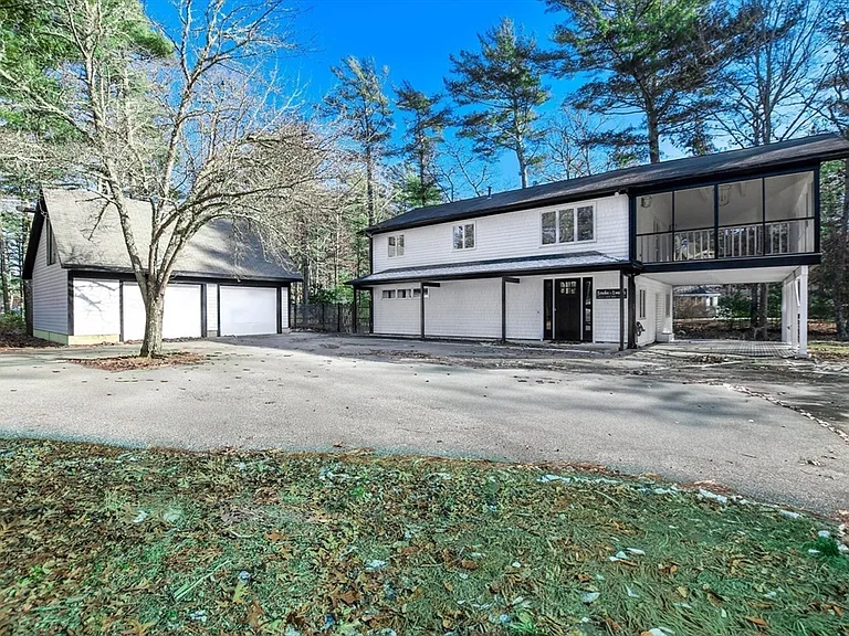 44 Register Rd — Photo 38