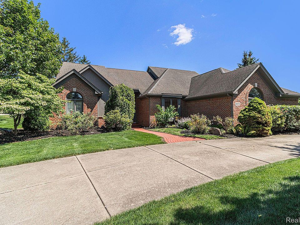 1st image of 8975 Quail Cir