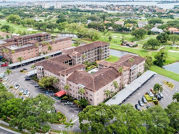 5th image of 6150 Gulfport Blvd S APT 314