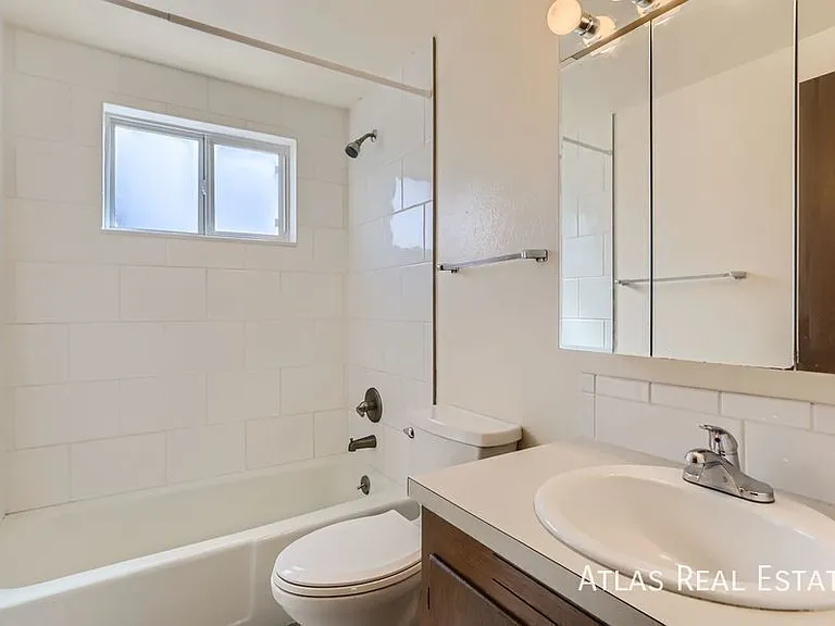 27 Denver Way #7 — Photo 8
