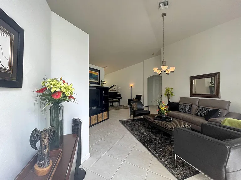7060 NW Turtle Walk — Photo 16