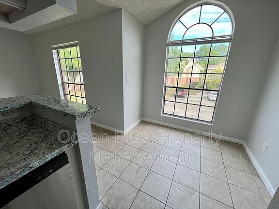 4th image of 8638 Fancy Finch Dr Unit 201
