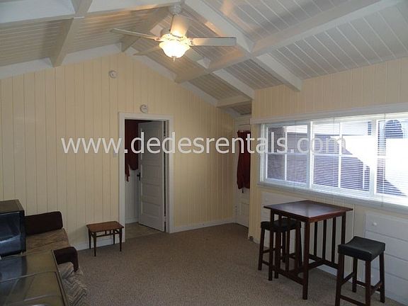 living area alt view