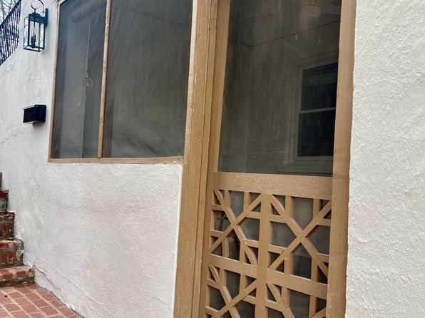 3880 Peakland Pl #3880B