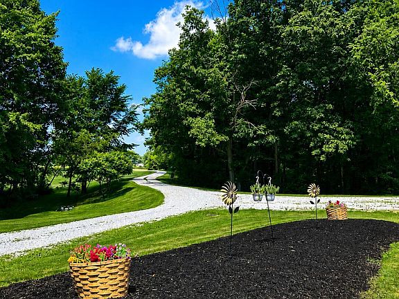 3rd image of 3994 County Road 271