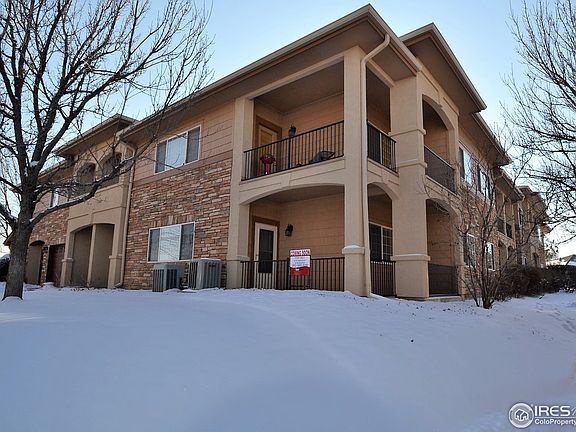 3rd image of 1703 Whitehall Dr Unit 6D