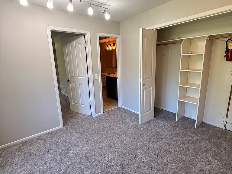 18728 Snowy Plover Cir — Photo 14