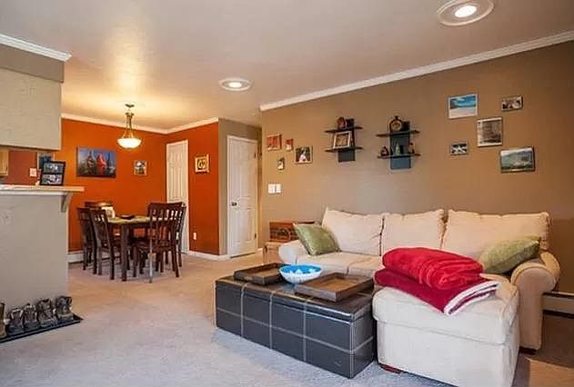 1st image of 665 Manhattan Dr APT 209