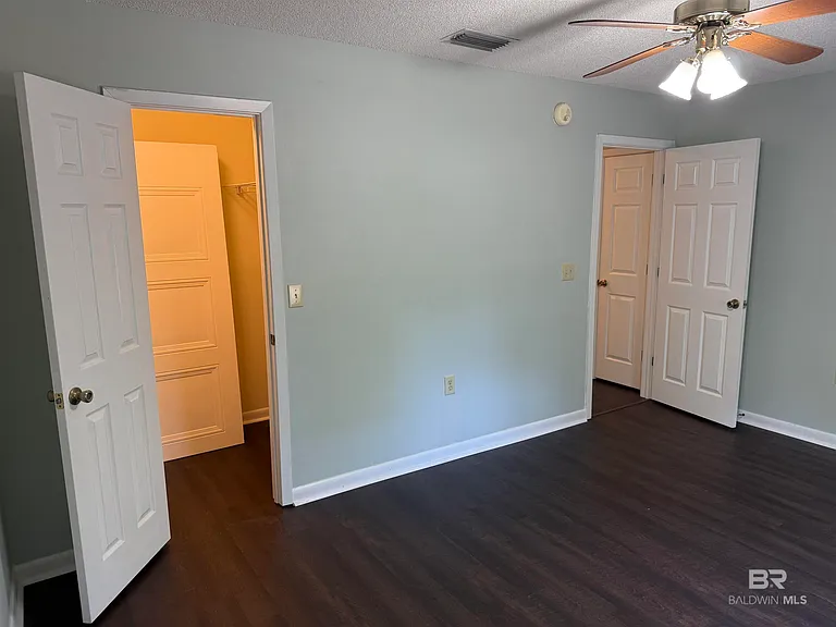 28712 Canal Rd — Photo 21