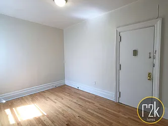 Rented by Realty 2000 Corp