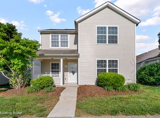 5935 Bay Harbor Dr, Louisville, KY 40228