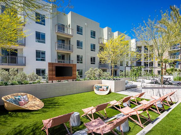 5th image of 330 N Westlake Ave #534