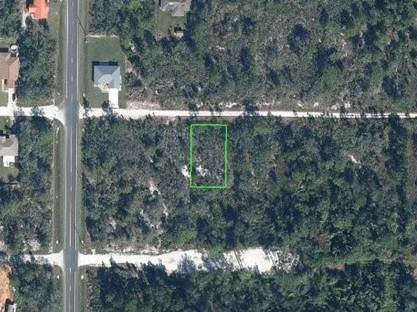 256 Scrub Jay Ave #4, Sebring, FL 33870