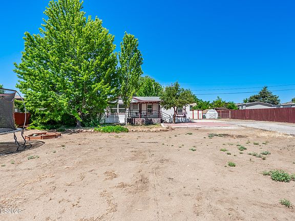 3rd image of 5625 Duclercque Way