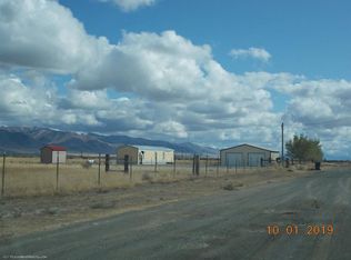 7805 Deer St, Winnemucca, NV 89445