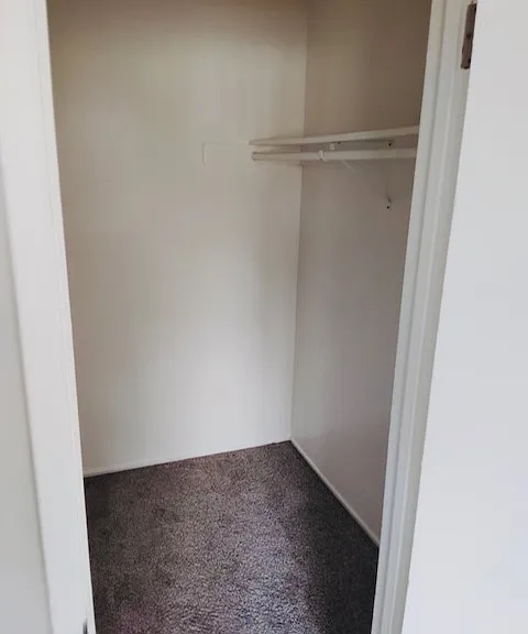 4621 Ashdale Ct #4 — Photo 4