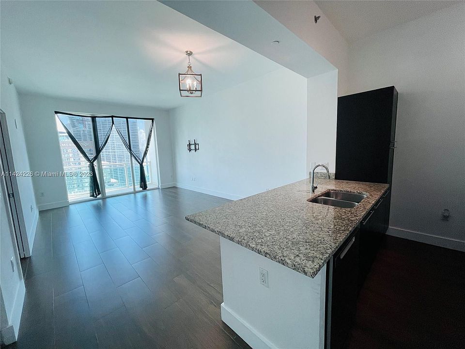 1st image of 950 Brickell Bay Dr APT 4102