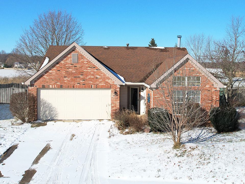 1st image of 7034 Harrier Cir