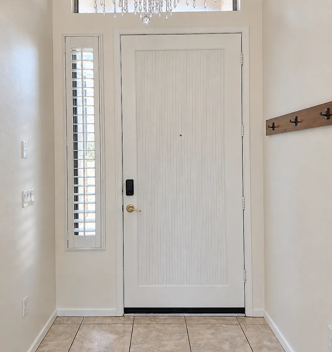 4 bed, 2184 sqft, $2,850 — Photo 4