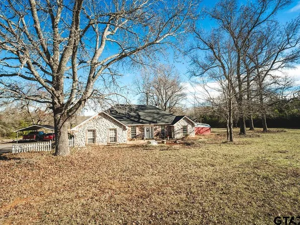 19757 County Road 444, Lindale, TX 75771