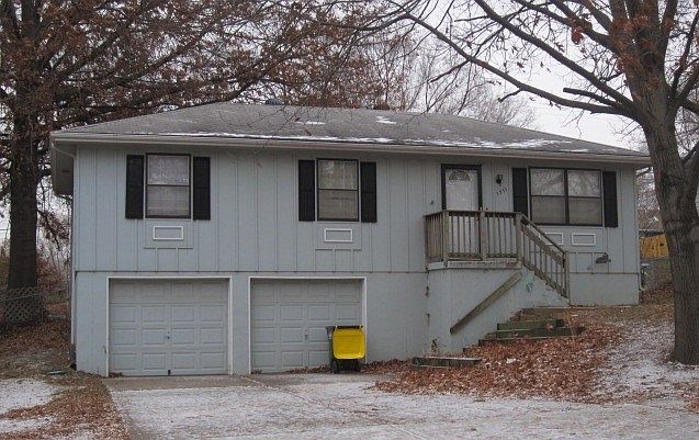 1st image of 1711 N Ponca Dr