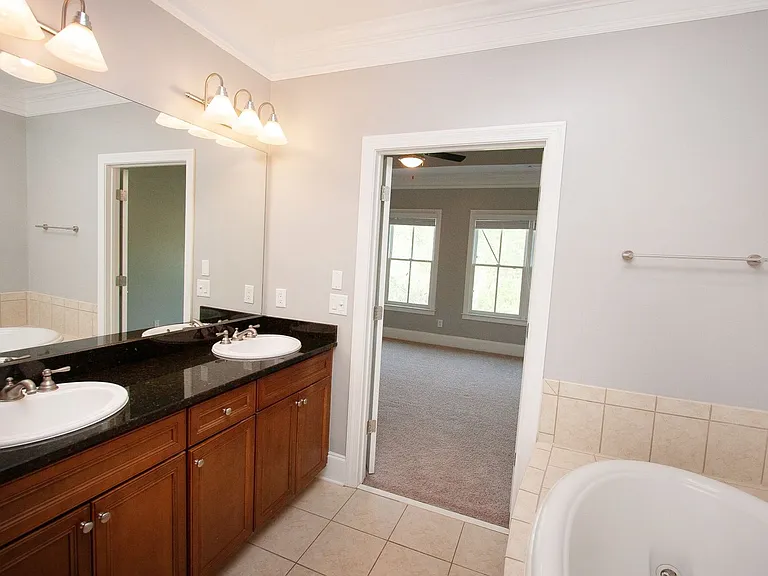 839 Inman Village Pkwy NE — Photo 51