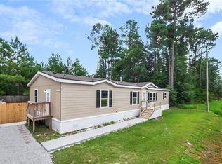 61274 N Pontchartrain Dr, Lacombe, LA 70445