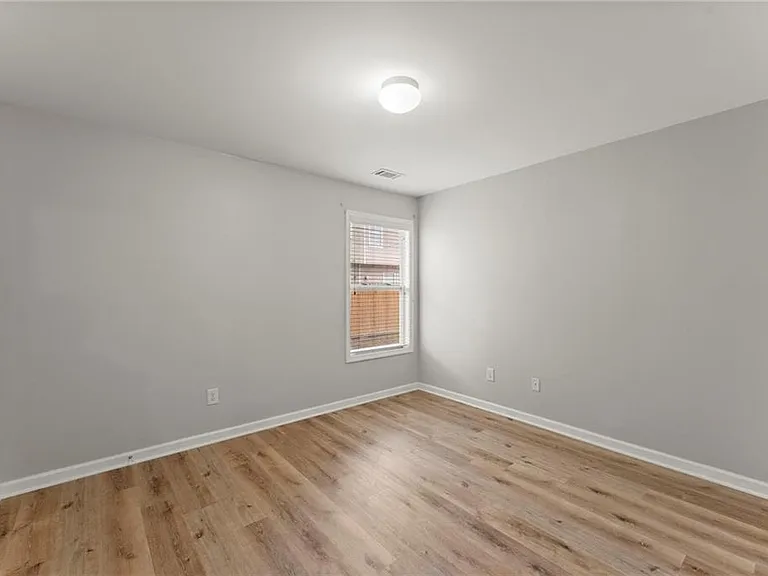1867 Ellison Lakes Ct NW #21 — Photo 19