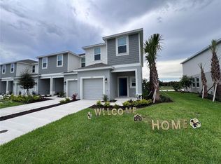 3800 Sepia St, Kissimmee, FL 34758