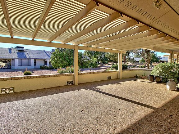 4th image of 20402 N Spring Meadow Dr