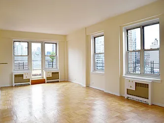 Rented by Rachel Realty