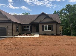 441 Kettlestick Rd, Rockfield, KY 42274