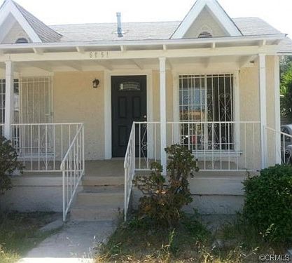 1st image of 6051 6th Ave