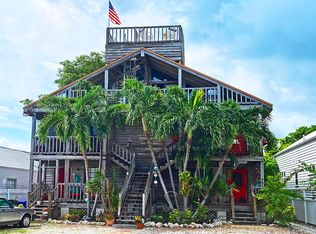 313 Catherine St APT 2, Key West, FL 33040