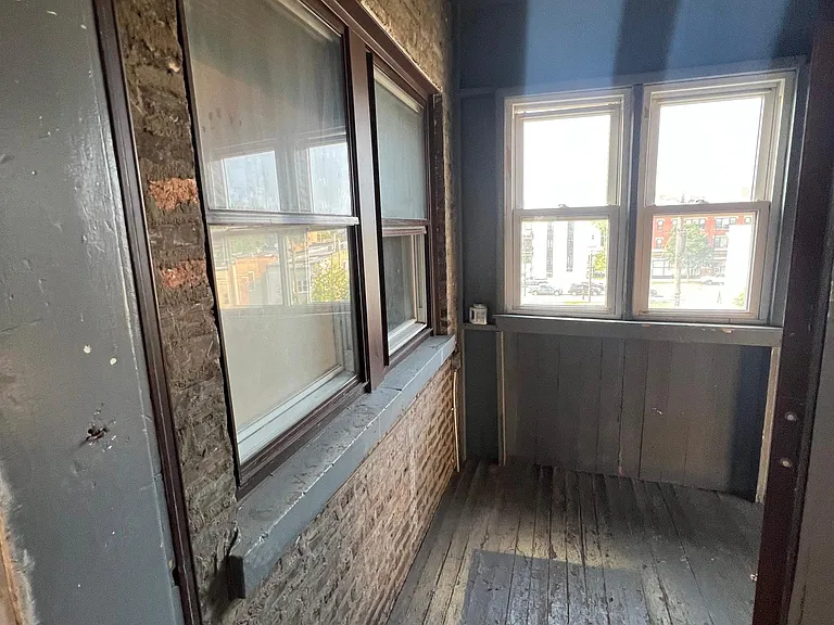 1139 N Spaulding Ave #3A — Photo 26