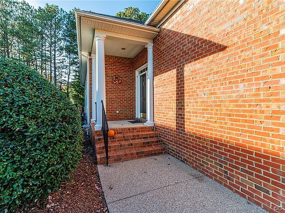 5th image of 12404 Old Greenway Pl