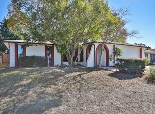 9126 Prosperity Ln, Port Richey, FL 34668