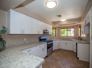 1203 S 42nd Ave, Yuma, AZ 85364