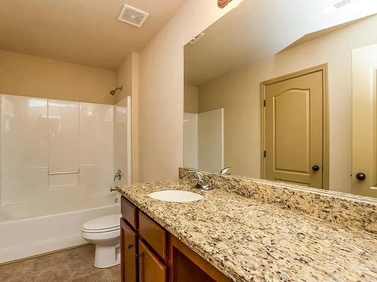 3336 Montauk Hill Dr — Photo 15