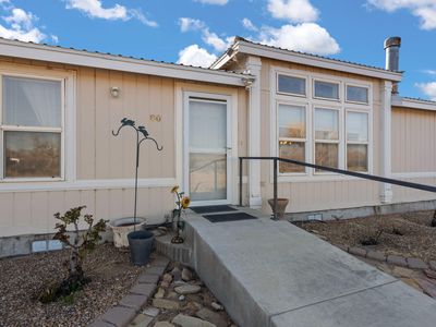 80 Trujillo Rd, Belen, NM, 87002