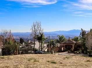 0 Reales St, Rancho Cucamonga, CA 91737