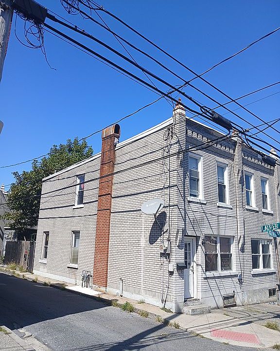 1st image of 516-518 Atlantic St Unit 2