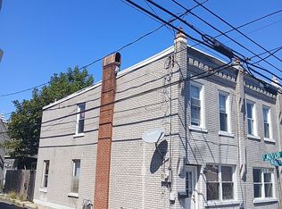 516-518 Atlantic St UNIT 2, Bethlehem, PA 18015